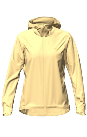 NORTHWOODS WINDSHELL WOMEN'S - Revised