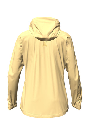 NORTHWOODS WINDSHELL WOMEN'S - Revised