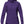 NORTHWOODS WINDSHELL WOMEN'S - Revised