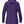 NORTHWOODS WINDSHELL WOMEN'S - Revised