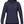 NORTHWOODS WINDSHELL WOMEN'S - Revised