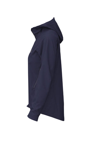 NORTHWOODS WINDSHELL WOMEN'S - Revised