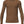 ASHLU MERINO BASE LAYER LS MEN'S