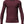 ASHLU MERINO BASE LAYER LS MEN'S