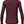 ASHLU MERINO BASE LAYER LS MEN'S