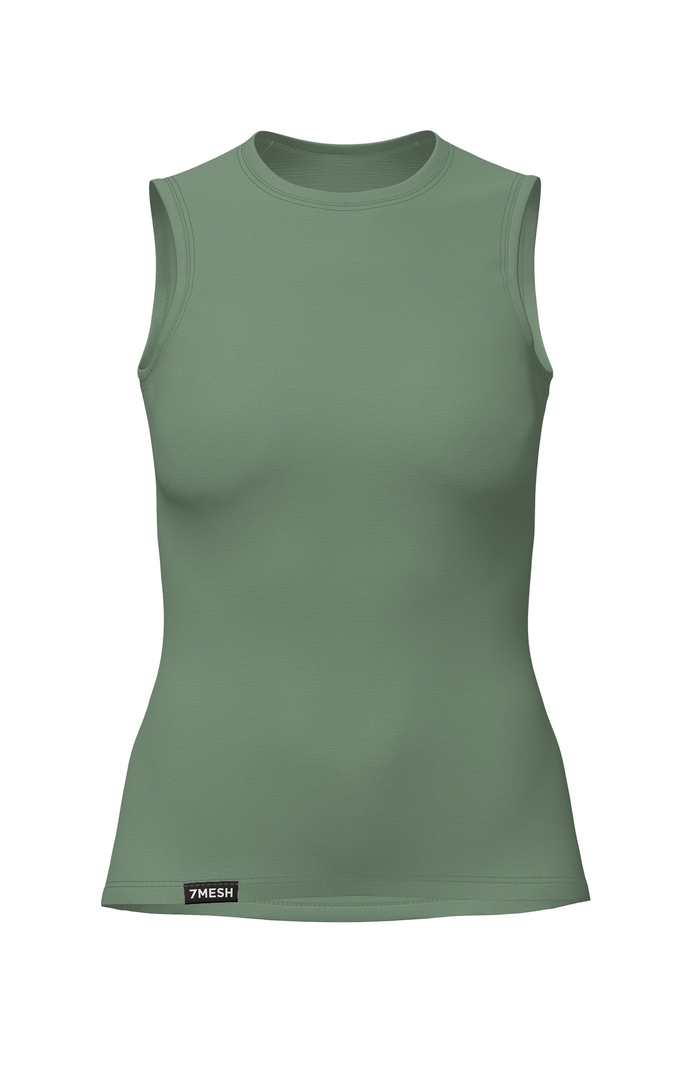② CH mesh Jersey もみさま専用 ロングスリーブジャージ【Tantalus Jersey Men's】｜7MESH