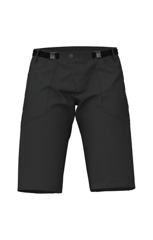 GLIDEPATH SHORT 14" MEN'S