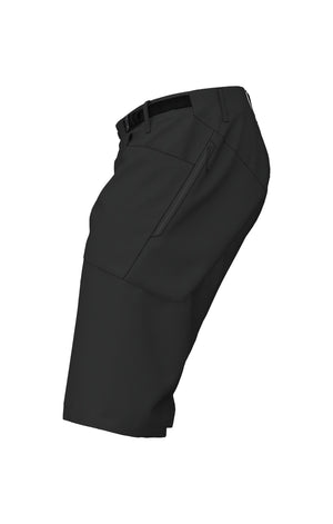 GLIDEPATH SHORT 14" MEN'S