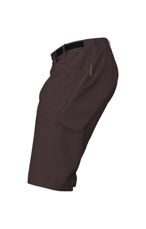 GLIDEPATH SHORT 14" MEN'S