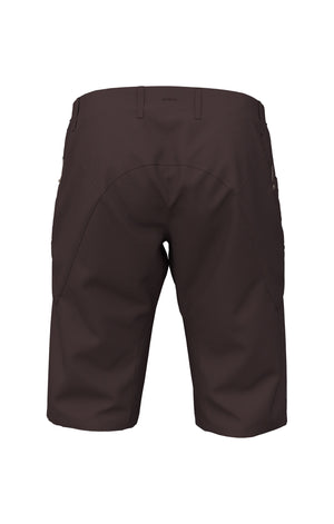 GLIDEPATH SHORT 14" MEN'S
