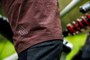 GLIDEPATH SHORT 14" MEN'S