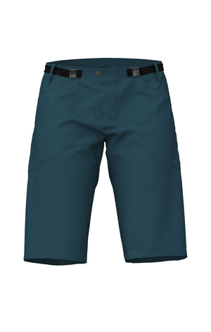 GLIDEPATH SHORT 14" MEN'S