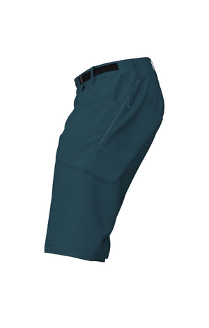 GLIDEPATH SHORT 14" MEN'S