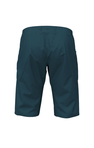 GLIDEPATH SHORT 14" MEN'S