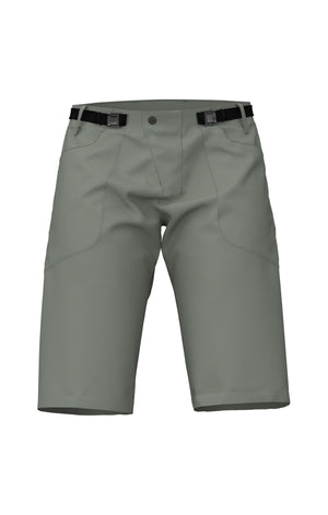 GLIDEPATH SHORT 14" MEN'S