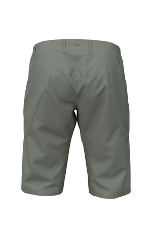 GLIDEPATH SHORT 14" MEN'S