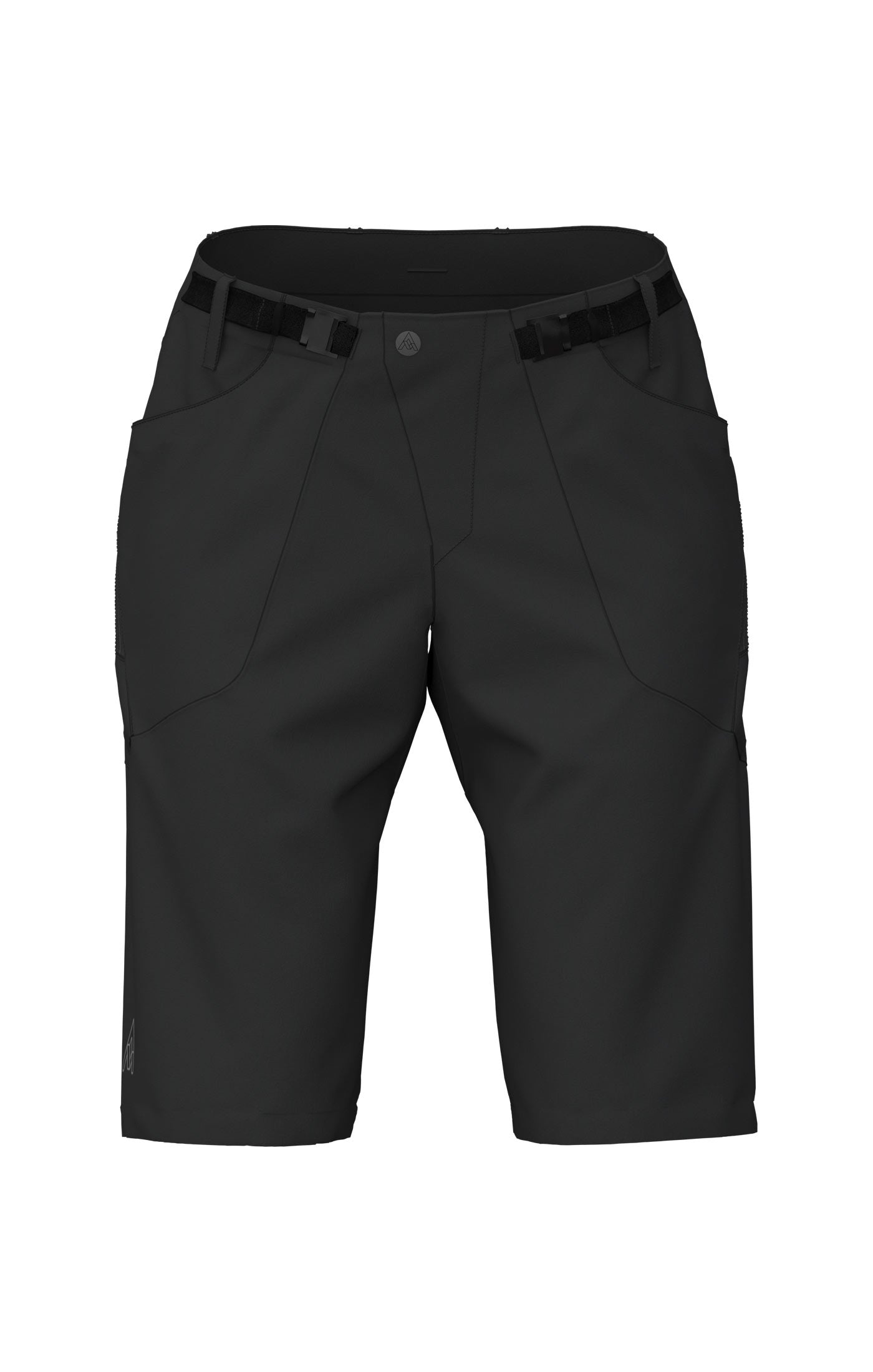GLIDEPATH SHORT 13