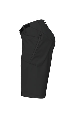 GLIDEPATH SHORT 13" WOMEN'S