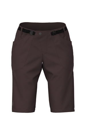 GLIDEPATH SHORT 13" WOMEN'S