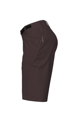 GLIDEPATH SHORT 13" WOMEN'S