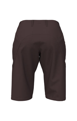 GLIDEPATH SHORT 13" WOMEN'S