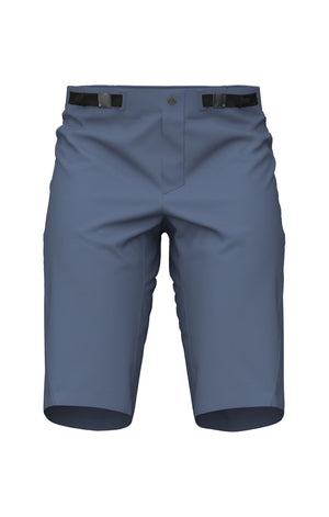 TRANSITION SHORTS 13"  MEN'S