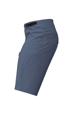 TRANSITION SHORTS 13"  MEN'S