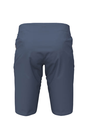 TRANSITION SHORTS 13"  MEN'S