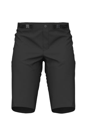 TRANSITION SHORTS 13"  MEN'S