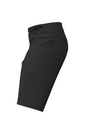 TRANSITION SHORTS 13"  MEN'S