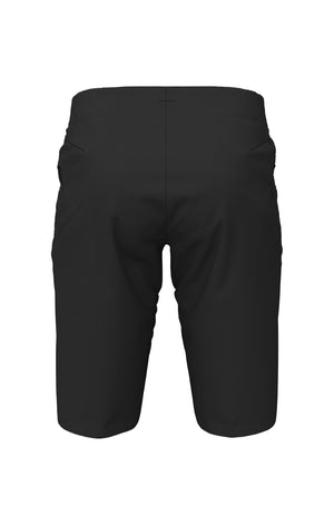 TRANSITION SHORTS 13"  MEN'S