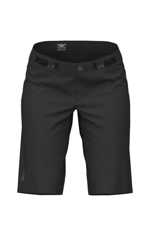 TRANSITION SHORTS 12"  WOMEN'S