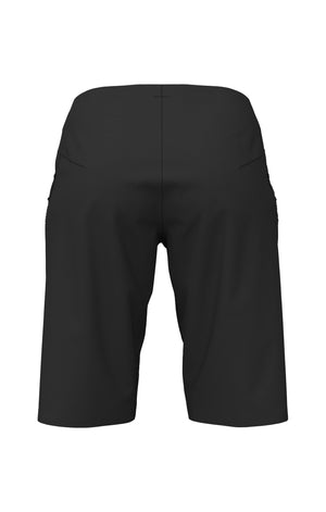 TRANSITION SHORTS 12"  WOMEN'S