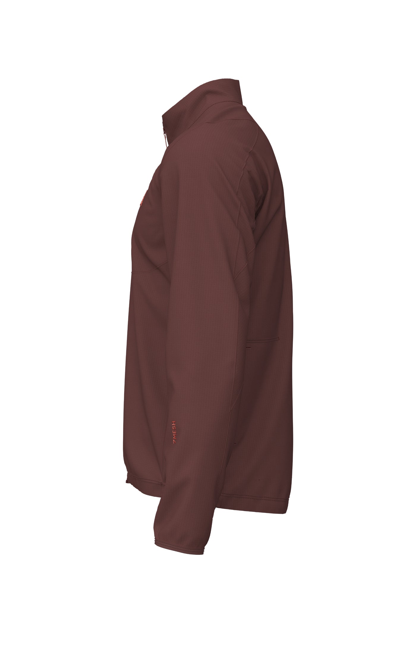 SPRUCE JACKET MEN'S – 7MESH Japan