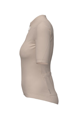 ATLAS JERSEY SS WOMEN'S