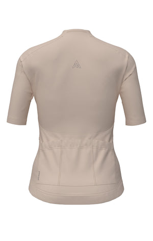 ATLAS JERSEY SS WOMEN'S