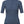 ATLAS JERSEY SS WOMEN'S