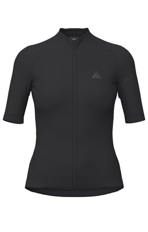 ATLAS JERSEY SS WOMEN'S