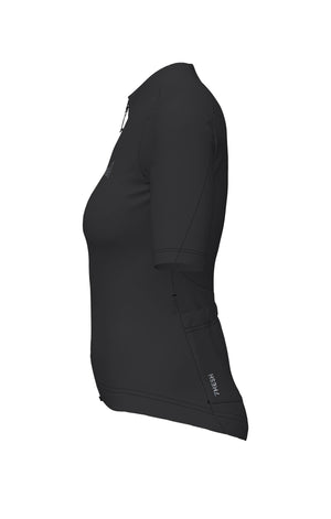 ATLAS JERSEY SS WOMEN'S