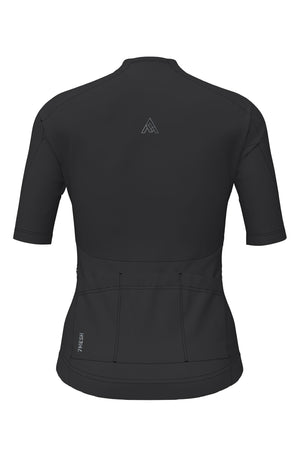 ATLAS JERSEY SS WOMEN'S