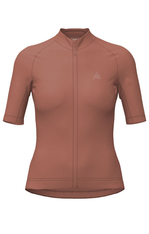 ATLAS JERSEY SS WOMEN'S
