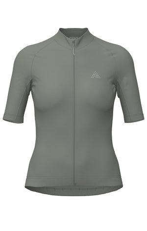 ATLAS JERSEY SS WOMEN'S