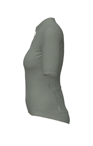 ATLAS JERSEY SS WOMEN'S