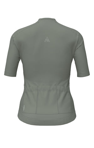 ATLAS JERSEY SS WOMEN'S