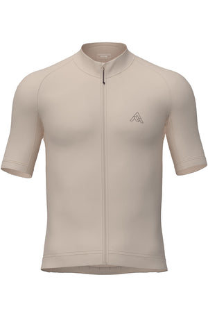 ATLAS JERSEY SS MEN'S