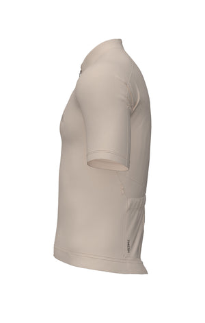 ATLAS JERSEY SS MEN'S