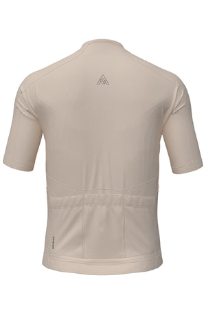 ATLAS JERSEY SS MEN'S