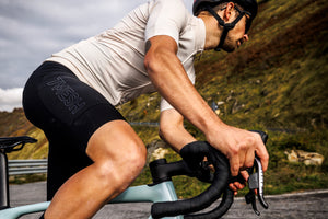 ATLAS JERSEY SS MEN'S