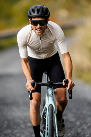 ATLAS JERSEY SS MEN'S