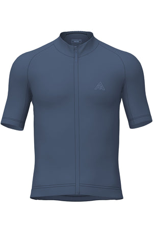 ATLAS JERSEY SS MEN'S